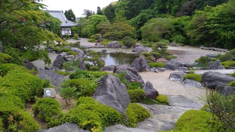 P_20180506_144309