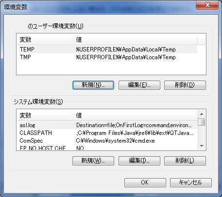 Sys01