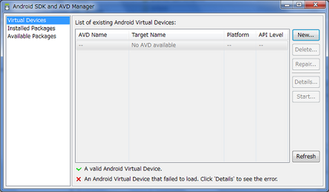 AVD01