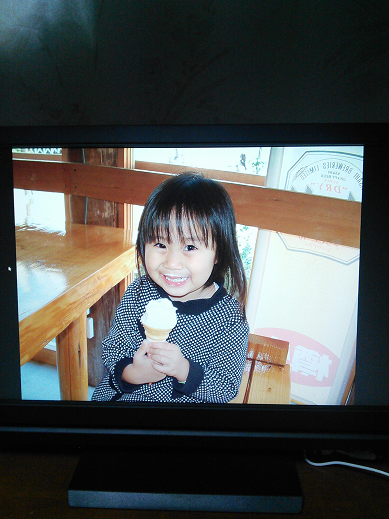 camera02