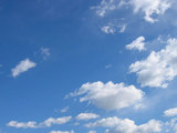 fc798ce8.jpg