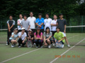 07689fbe.jpg