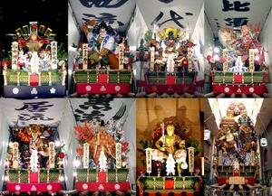 kakiyama2010web