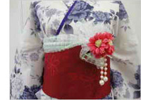 obi_che01_img01_1