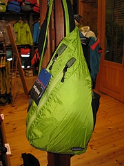 LW-Travel-sling