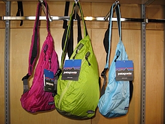 LW-Travel-sling