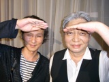 HOSONO_GORO-16S