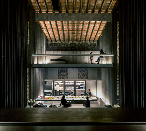 RCR-arquitectes-project-round-up-pritzker-prize-designboom-11