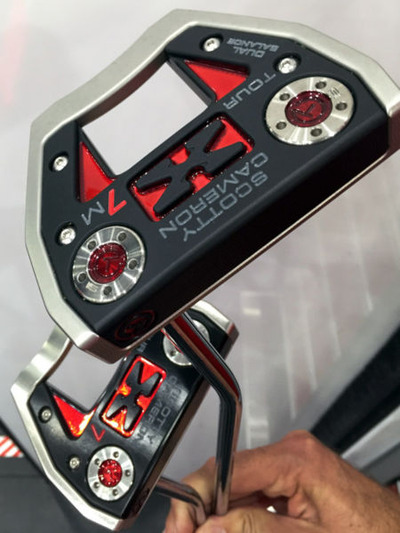 2015_PGA_Wyndham_Championship_14