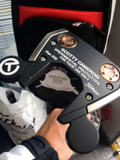 2015_Euro_144th_OPEN_CHAMPIONSHIP_20