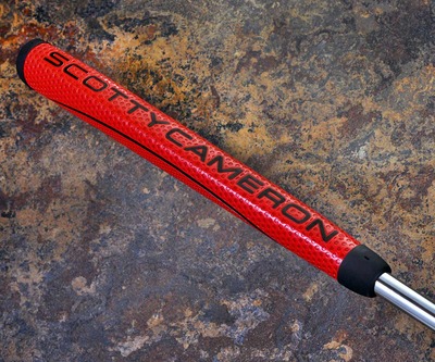 2015grip_matador_red_mid_main1-1405