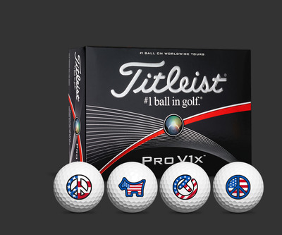 2015_usa_prov1x_main1-1351