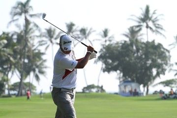 2015sonyopen