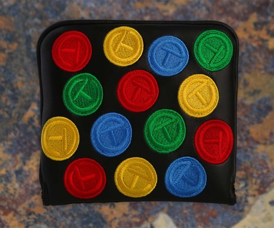 2015HCctDncMultiColorBlkLgMltRh_main1-1405