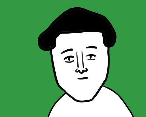 まめこさん