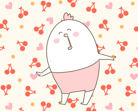 ゆばさん