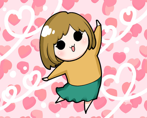 ちちこさん
