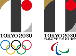 paku