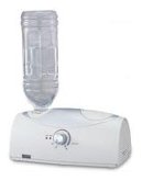 加湿器