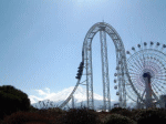 a75ad134.gif