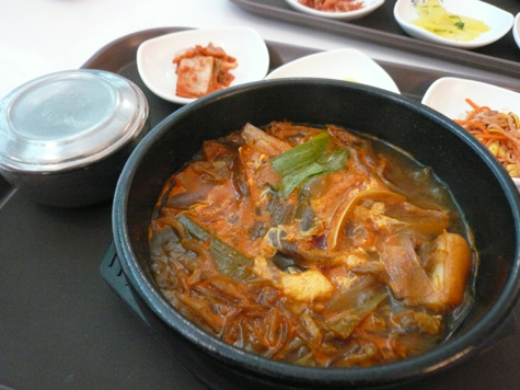 P1000196