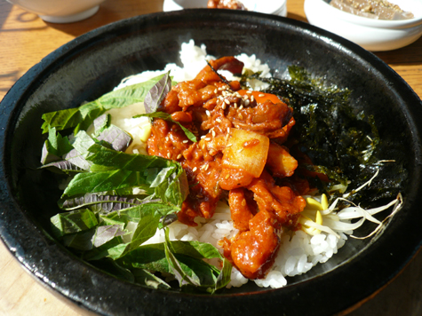 P1000167