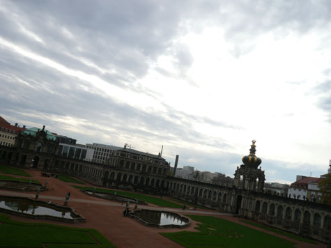 P1120823