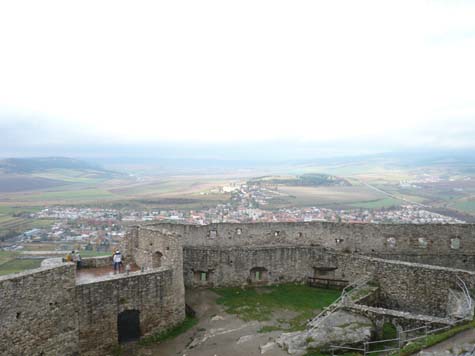 P1120015