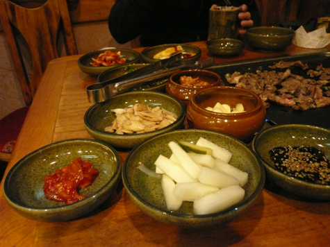 P1000149