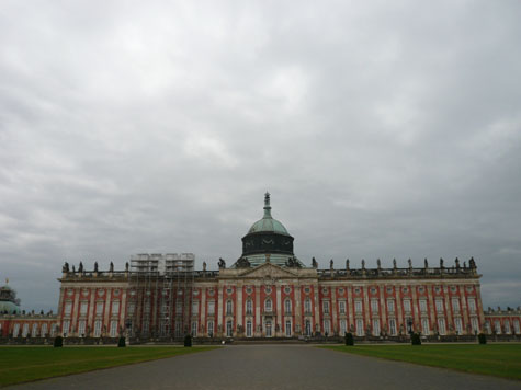 P1120926