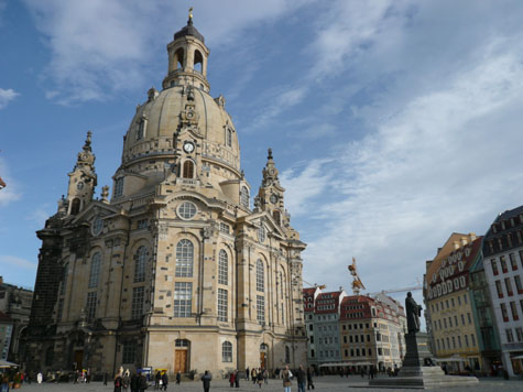 P1120852