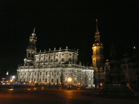 P1120780