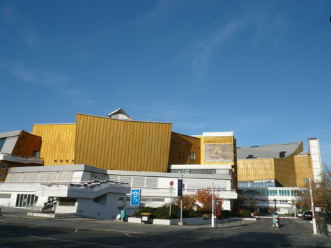 P1120945