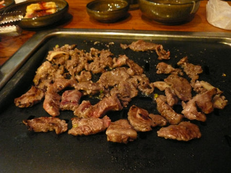 P1000148
