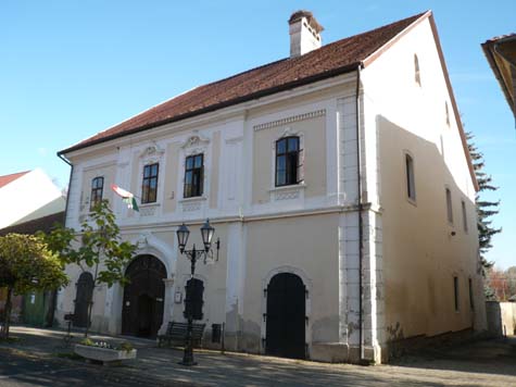 P1120134