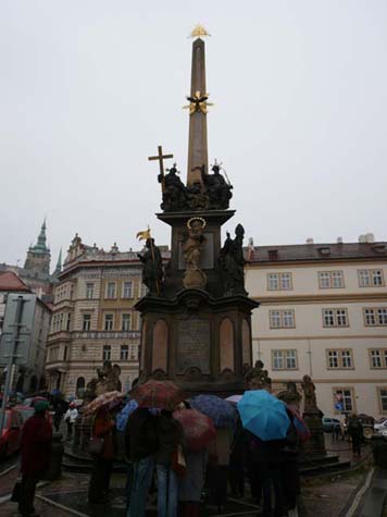 P1120730001