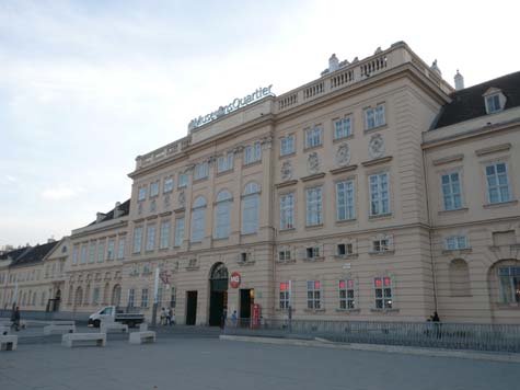 P1120351
