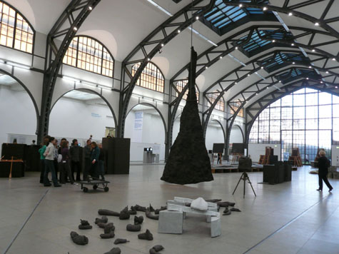P1130008