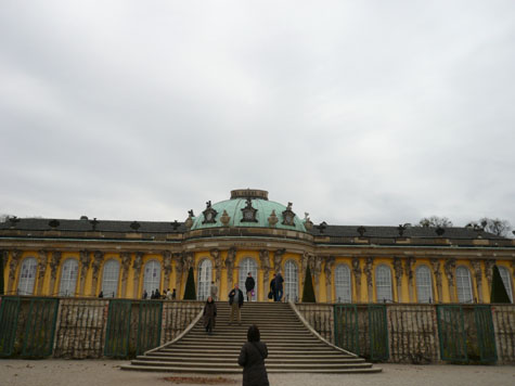 P1120905