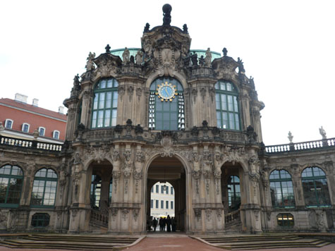 P1120809