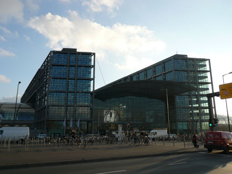 P1120985