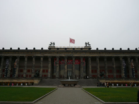 P1130075