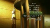 9003ec4e.jpg