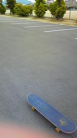 031e9d7c.jpg