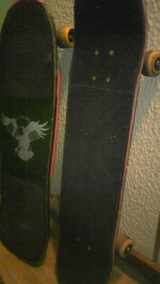 143a4259.jpg