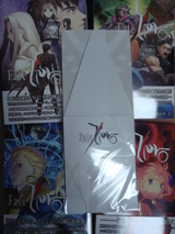 kounyuu_fate_zero2