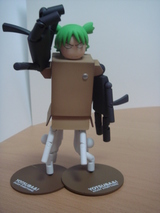yotsubato_fantasy_31