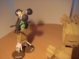 yotsubato_fantasy_26