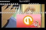 kodomonojikan_kisei