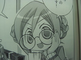 noda_appu